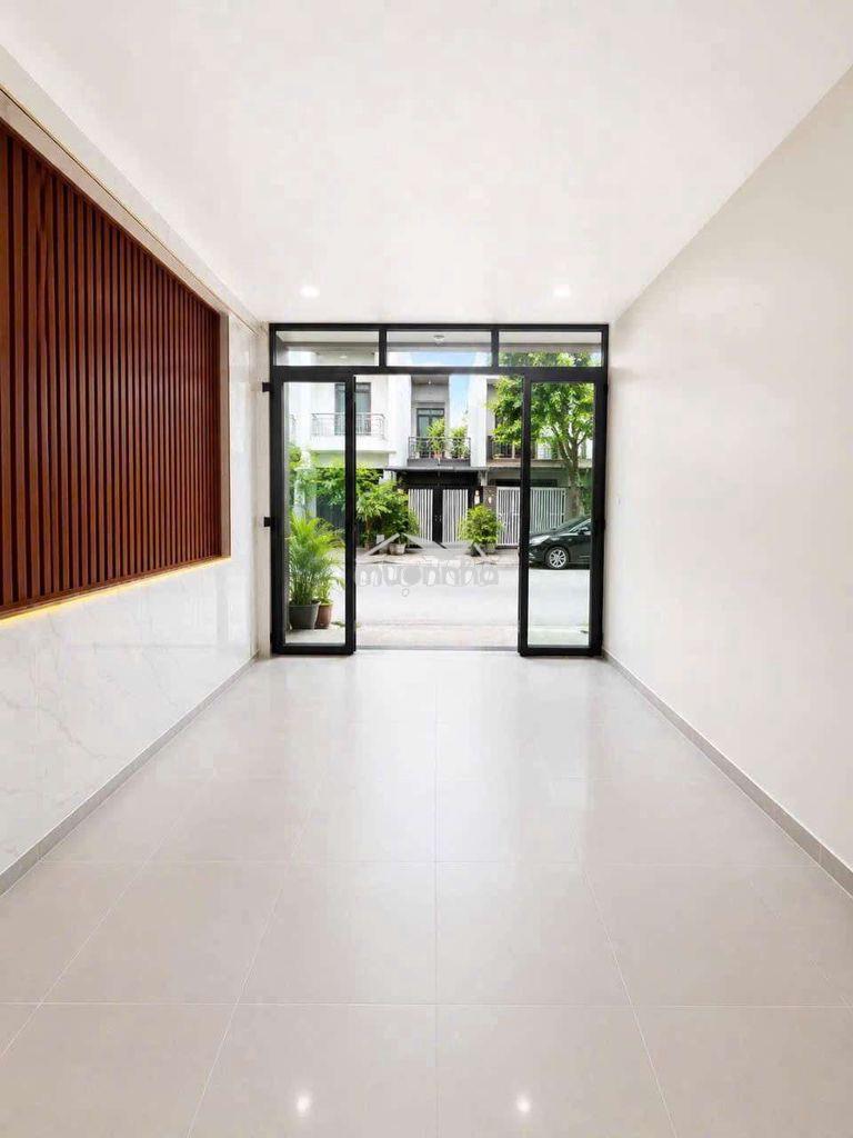 Chính chủ cho thuê mặt bằng ngay gần vincom - Ảnh 2