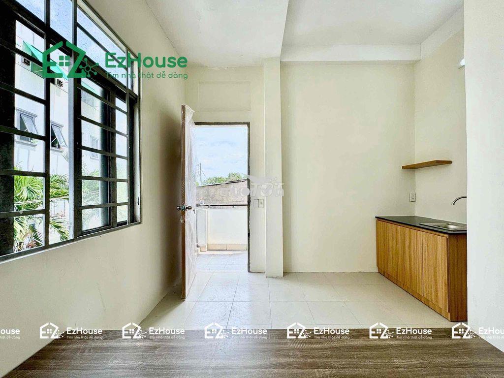 Khai trương stu bancol cs_full nt_ngay sát go trường chinh_cộng hoà - Ảnh 4