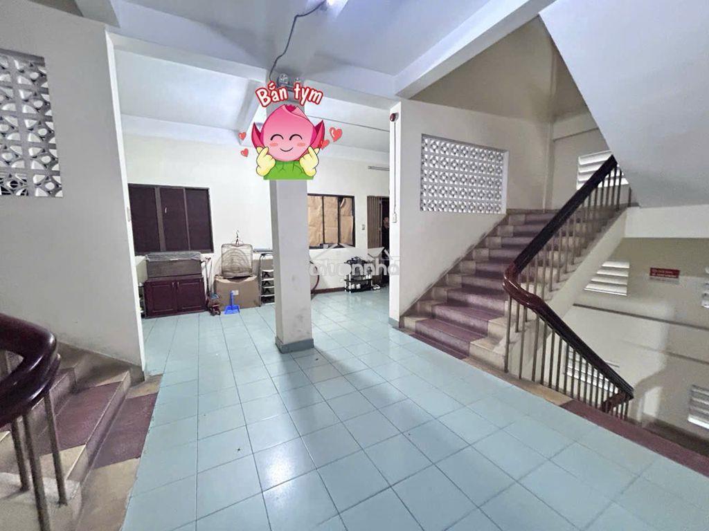 Bán căn hộ chung cư khiêm khải - Ảnh 4