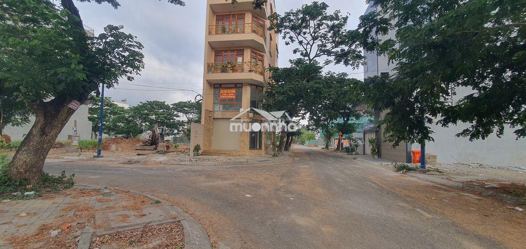 Cho thuê mặt bằng kinh doanh, văn phòng gần ubnd tp.thủ đức cũ - 3