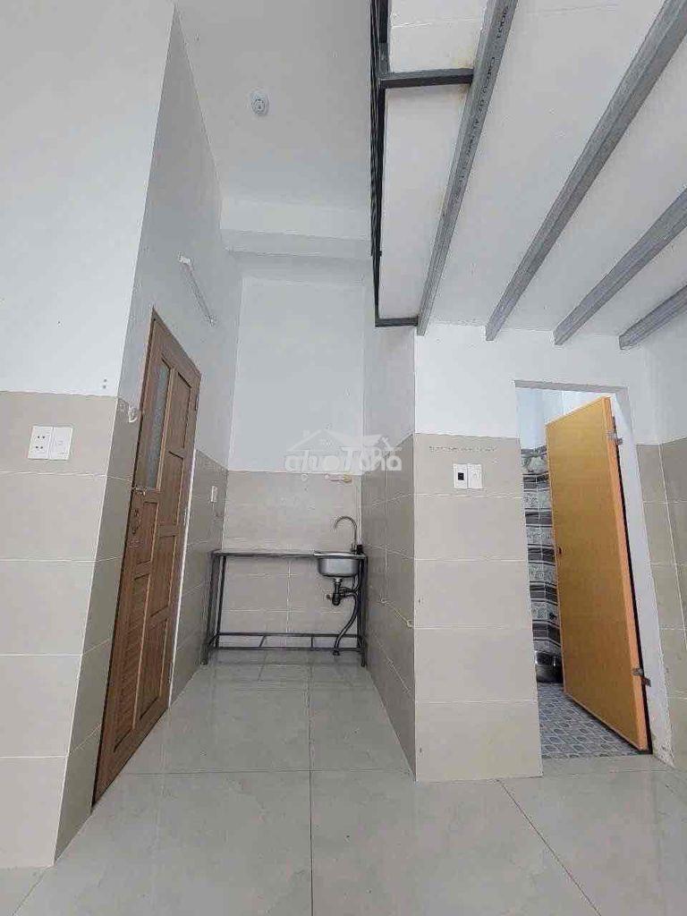 Tòa căn hộ 3,5 tầng – kiệt nguyễn tất thành thông trần cao vân – chỉ 6 - Ảnh 2