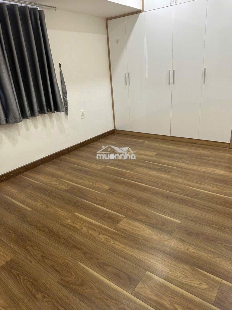 Bán ch tầng trệt (duplex) phú mỹ thuận, 3pn3wc 145m2. giá bán: 4.9 tỷ - Ảnh 4