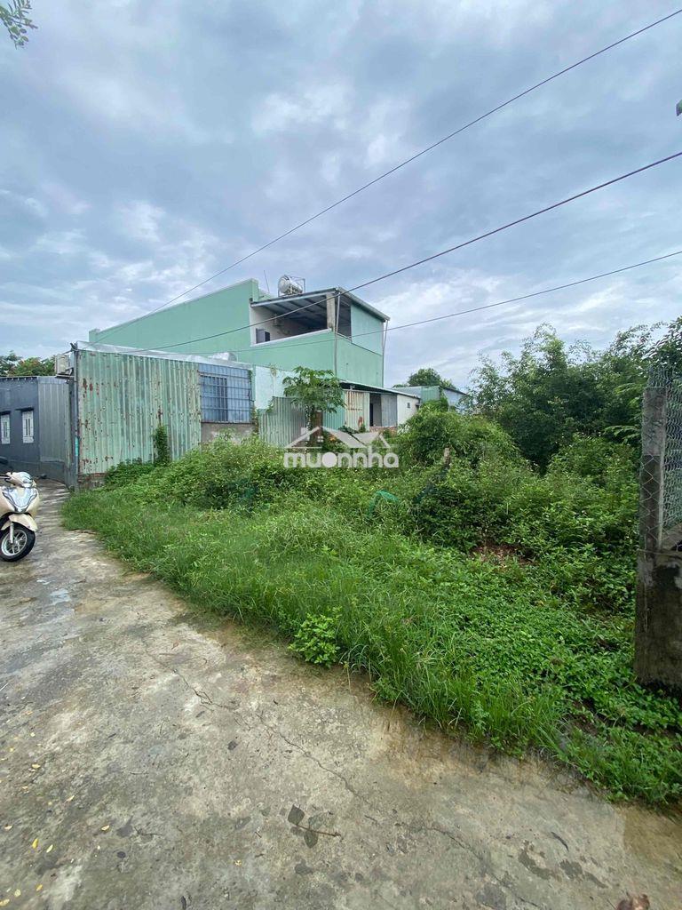 Đất sát đường ql1a 150m , gần chợ kế xuyên , ubnd xã thăng điền - Ảnh 2