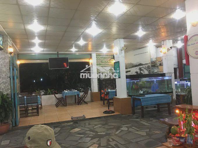 Cho thuê nhà mặt tiền đường ung văn khiêm, p25, bình thạnh - Ảnh 4