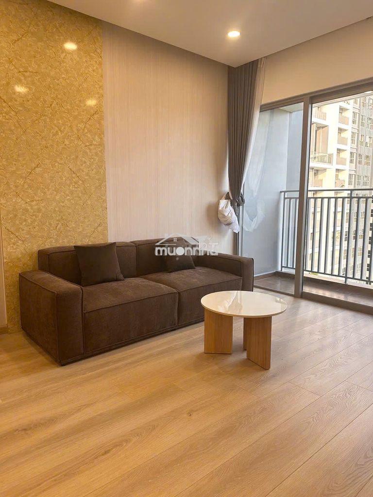 Cho thuê celesta rise – 2pn full nội thất 19tr/th | view đông nam - Ảnh 2