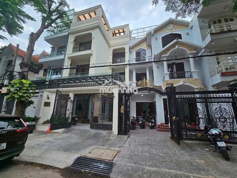 Cần nhượng phòng gấp (gần đh văn lang), hợp đồng đến hết tháng 3/2027