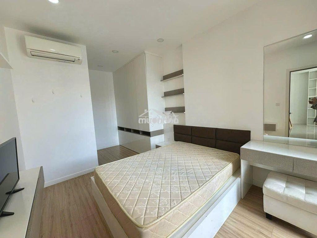 Tân phước plaza- lý thường kiệt căn 3 phòng ngủ giá 15tr/tháng - Ảnh 3