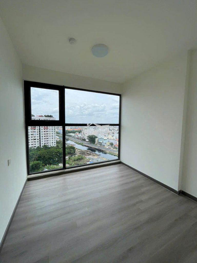 Cho thuê cc tại số 02, song hành, đht, quận 12, tp.hcm, 8 triệu, 72m2. - 3