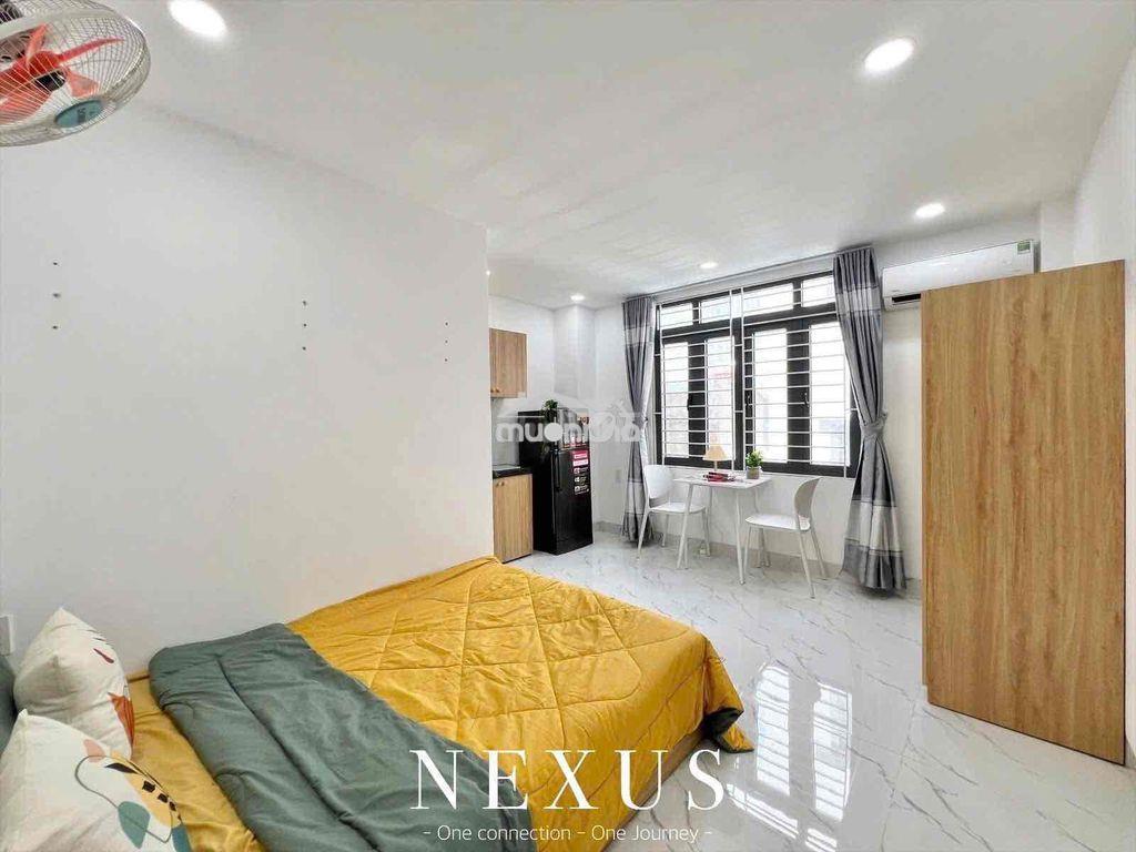 Khai trương mới nội thất cơ bản ngay ngã tư bảy hiền giáp q10 🔥 - Ảnh 2