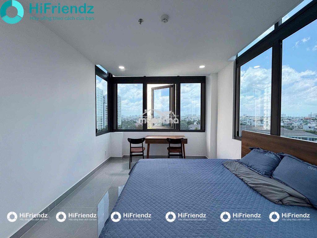 🌿 Penhouse thoáng đẹp ngay nguyễn duy trinh – bình trưng đông 🏡 - Ảnh 4