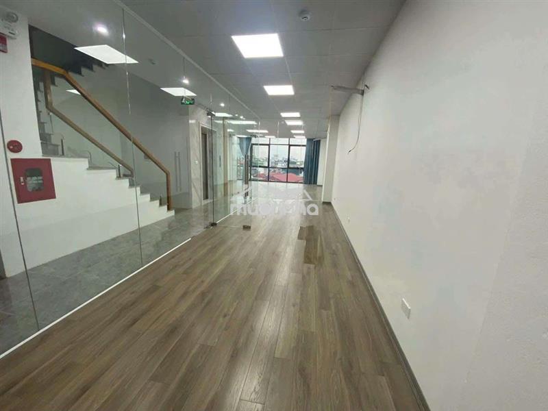 Nhà 3 tấm đường gs1 buôn bán sầm uất