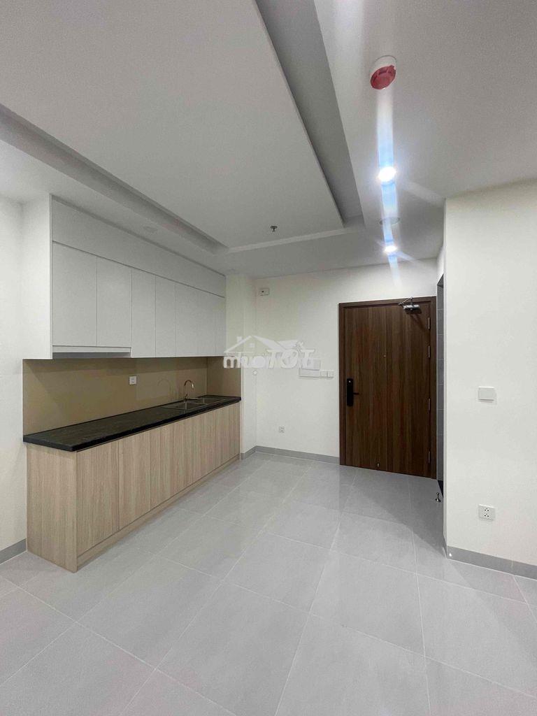 View hồ gươm xanh