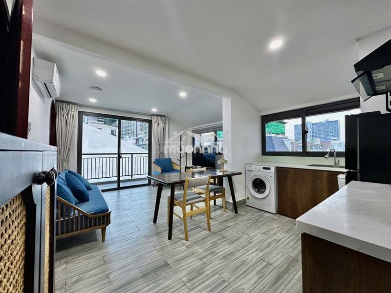 ⚜️Chdv cao cấp ngay kế đảo kim cương - bao phí - có chỗ đậu ô tô