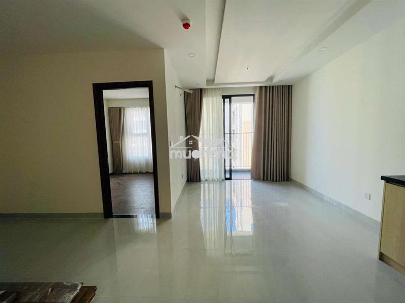 Sót lại 1 căn 1pn a&t sky gaden, tầng trung 5tr/tháng