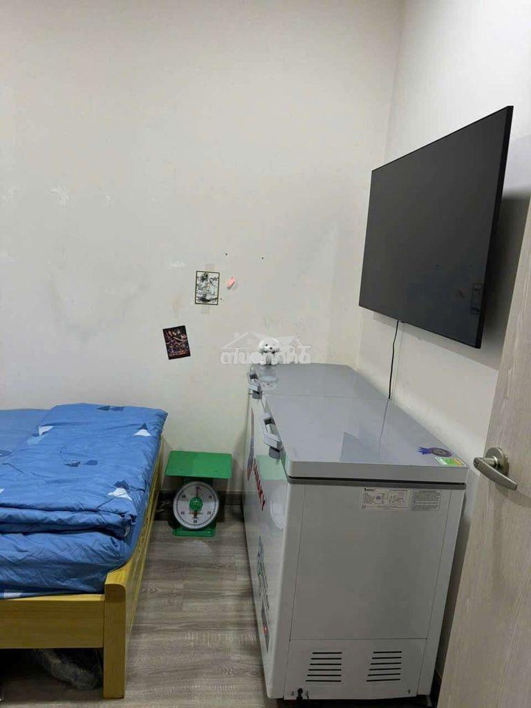 🔥Căn hộ 2pn 1wc viva riverside quận 6 - Ảnh 2