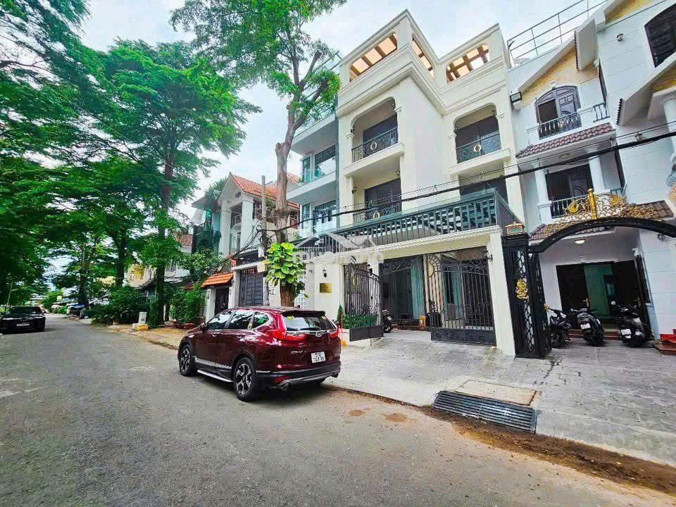 Cần nhượng phòng gấp (gần đh văn lang), hợp đồng đến hết tháng 3/2027 - Ảnh 2