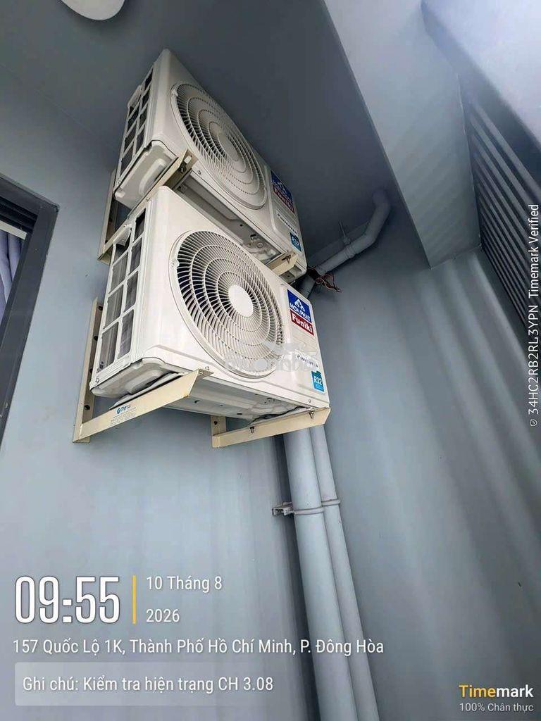 Bán căn hộ siêu phẩm full nt 2pn giá 2,38 tỷ - Ảnh 2
