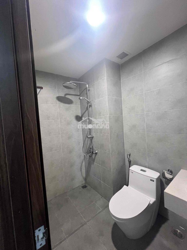 Cho thuê căn hộ sunrise riverside a19.12 34m2 1pn 1wc - Ảnh 4