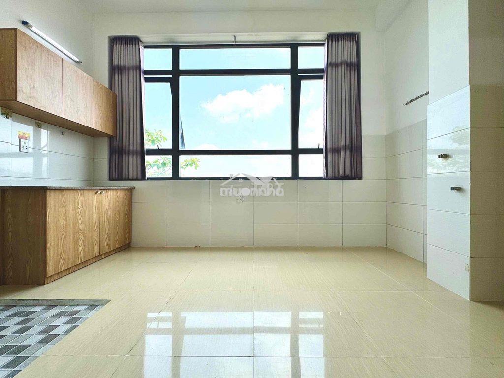Chình chủ cho thuê trọ nguyễn hữu tiến tây thạnh tân phú - Ảnh 3