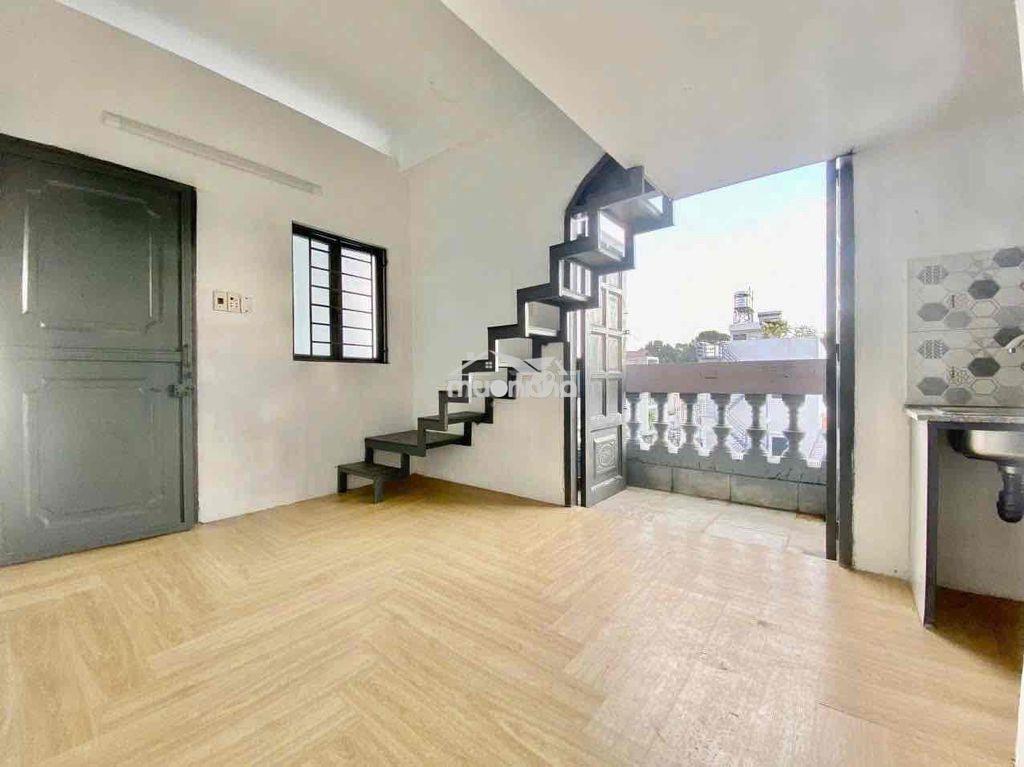 Duplex mới keng full nt gần văn lang-iuh giáp bình thạnh-phú nhuận - Ảnh 2
