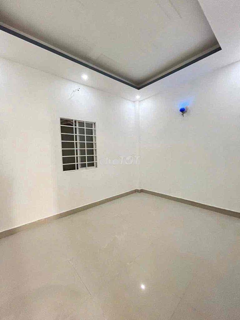 🟩🟩🟩Hẻm ô tô kinh doanh buôn bán mọi ngành nghề - ngay cầu phú xuân🟩🟩🟩🟩