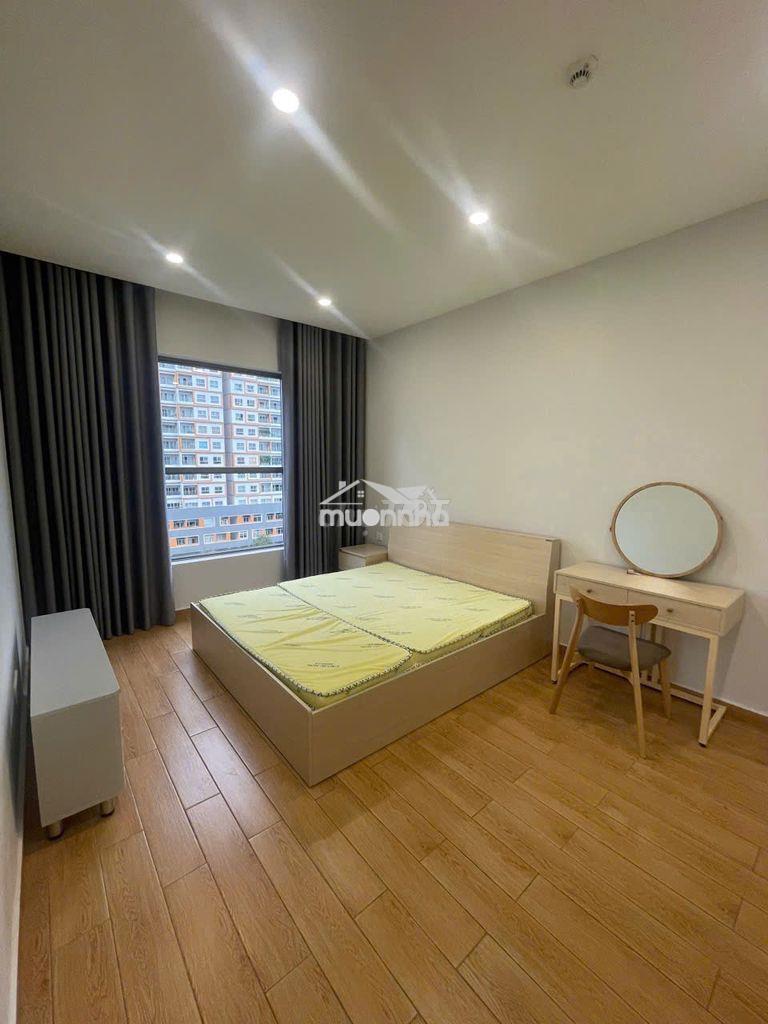 Cho thuê celesta rise – 3pn full nội thất, giá 23tr - Ảnh 2
