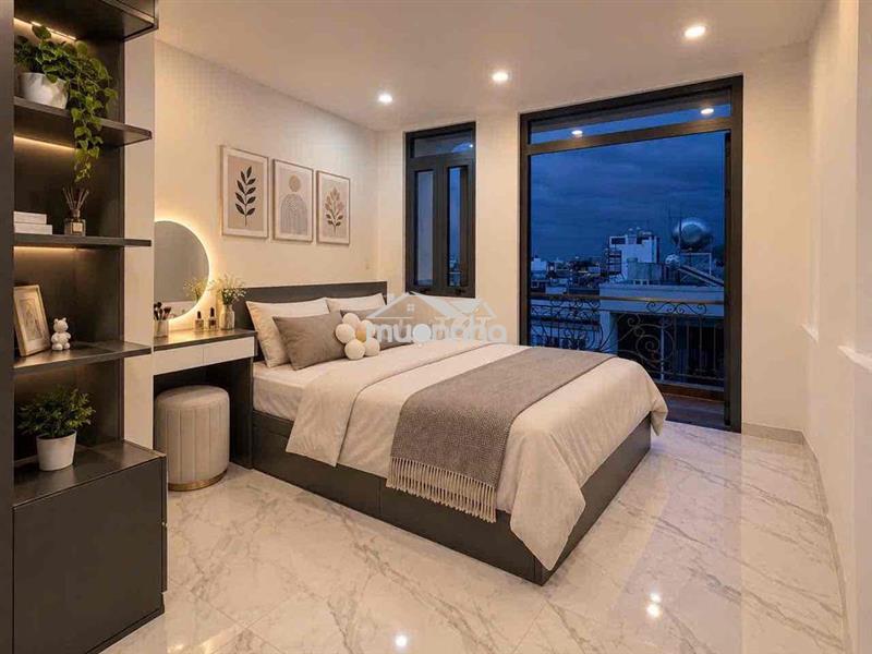 🏡Chdv chỉ từ 4tr-5tr5