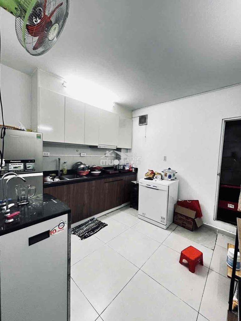 🔥 Gấp bán nhà 2 tầng - 3.55 tỷ tl đường nam hòa - gần metro phước long - 4