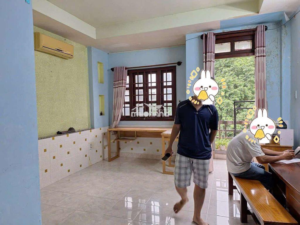 60 bảy hiền phường bảy hiền  - Ảnh 2