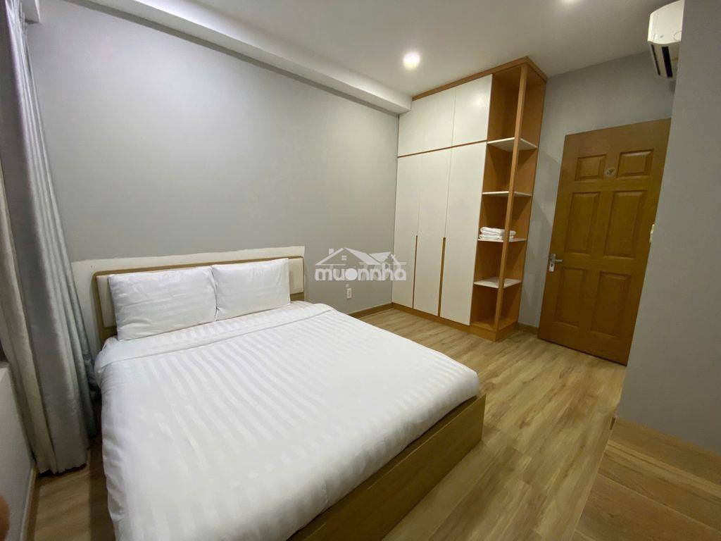 Sunrise 99m2, đủ nội thất - Ảnh 4