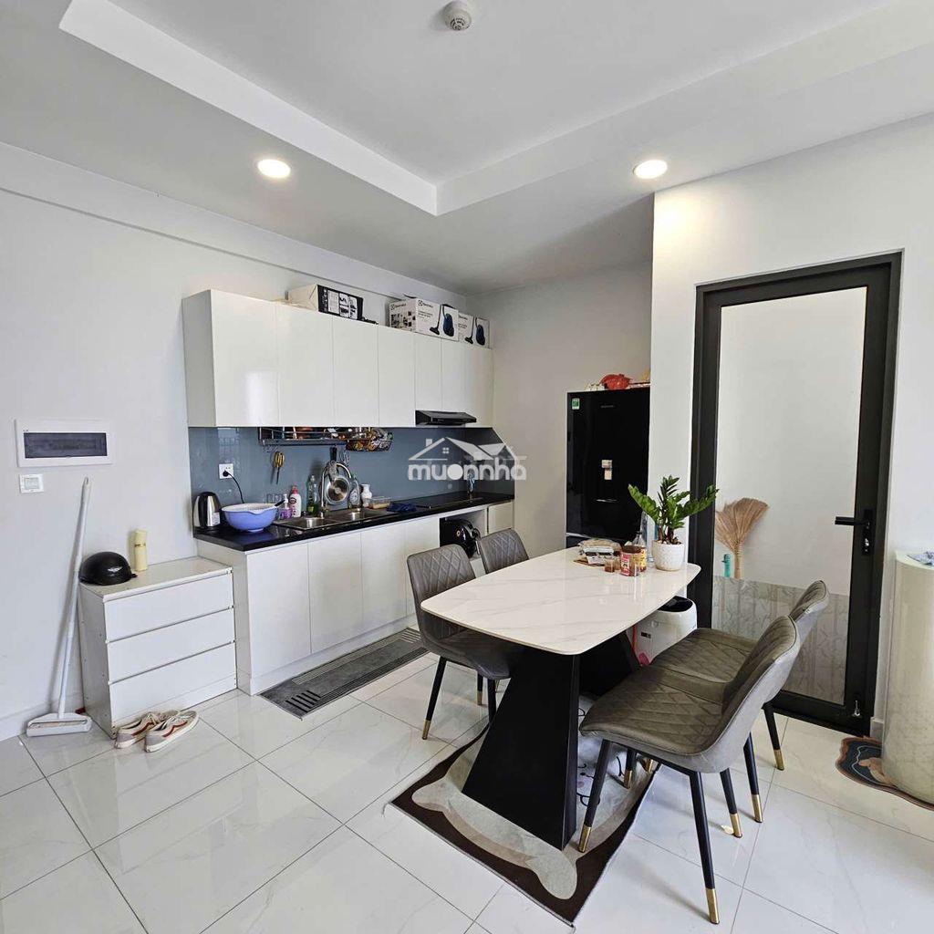🏡 Giỏ hàng cho thuê pegasuite 1, 2 & aurora | giá từ 7 triệu - 4