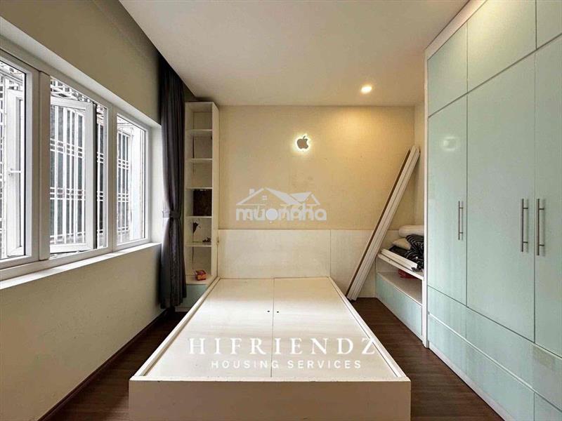 Cho thuê phòng studio nguyễn thị thập lotte mart đh nguyễn tất thành