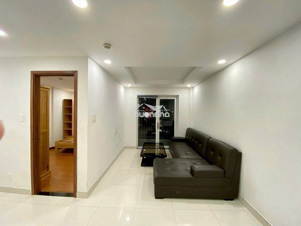 Cần bán gấp căn hộ 49m tại chung cư samsoara đã có sổ hồng, hỗ trợ vay - Ảnh 2