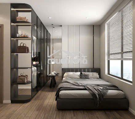 Bcons central park giá tốt chỉ từ 1,9 tỷ (giá full 100%) - 2