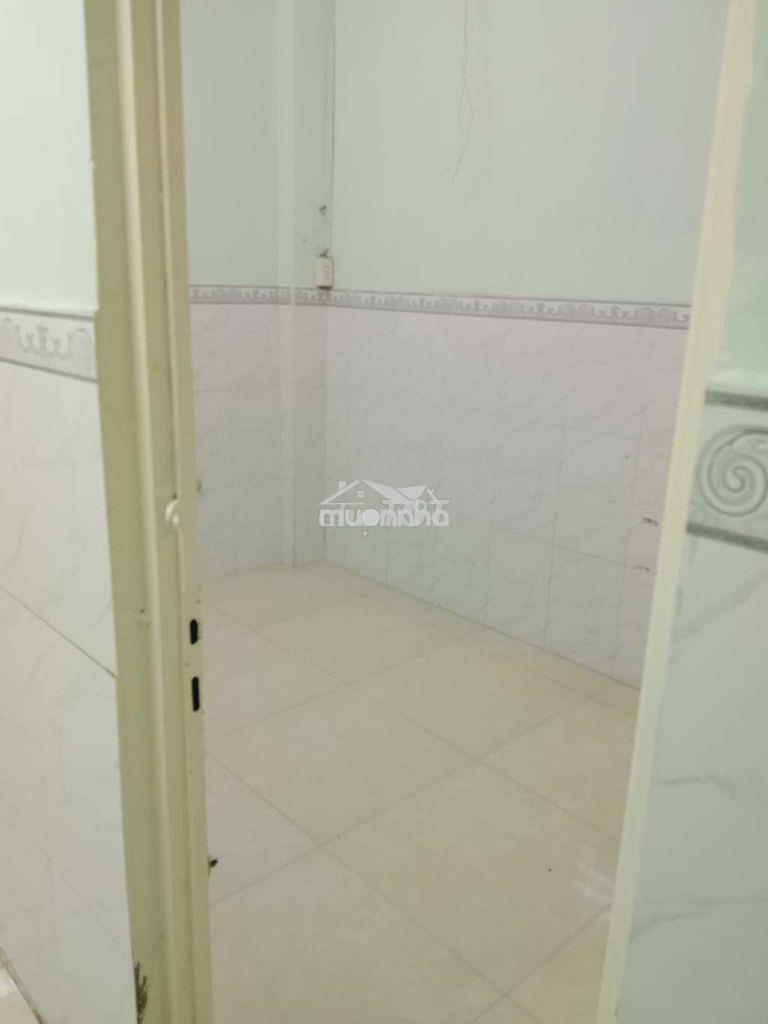 Nhà 3pn 2wc, 9,5 tr tại bình thạnh - 2