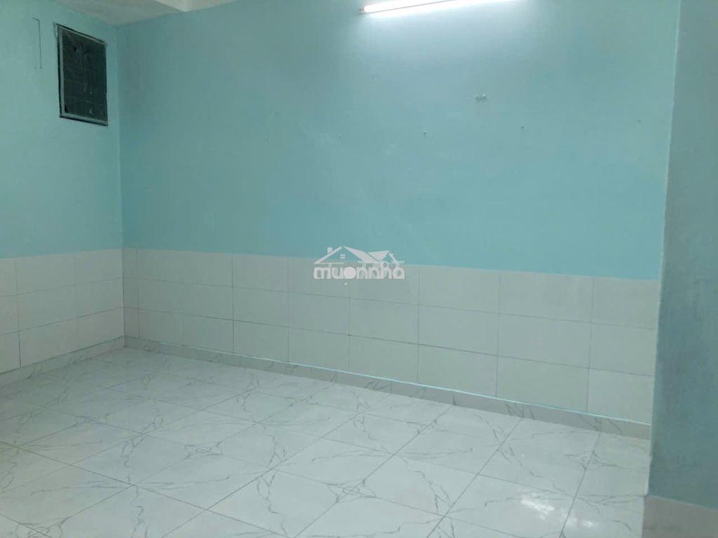 Nhà nguyên căn✨hoàng hoa thám✨p.gia định✨bình thạnh – - Ảnh 2