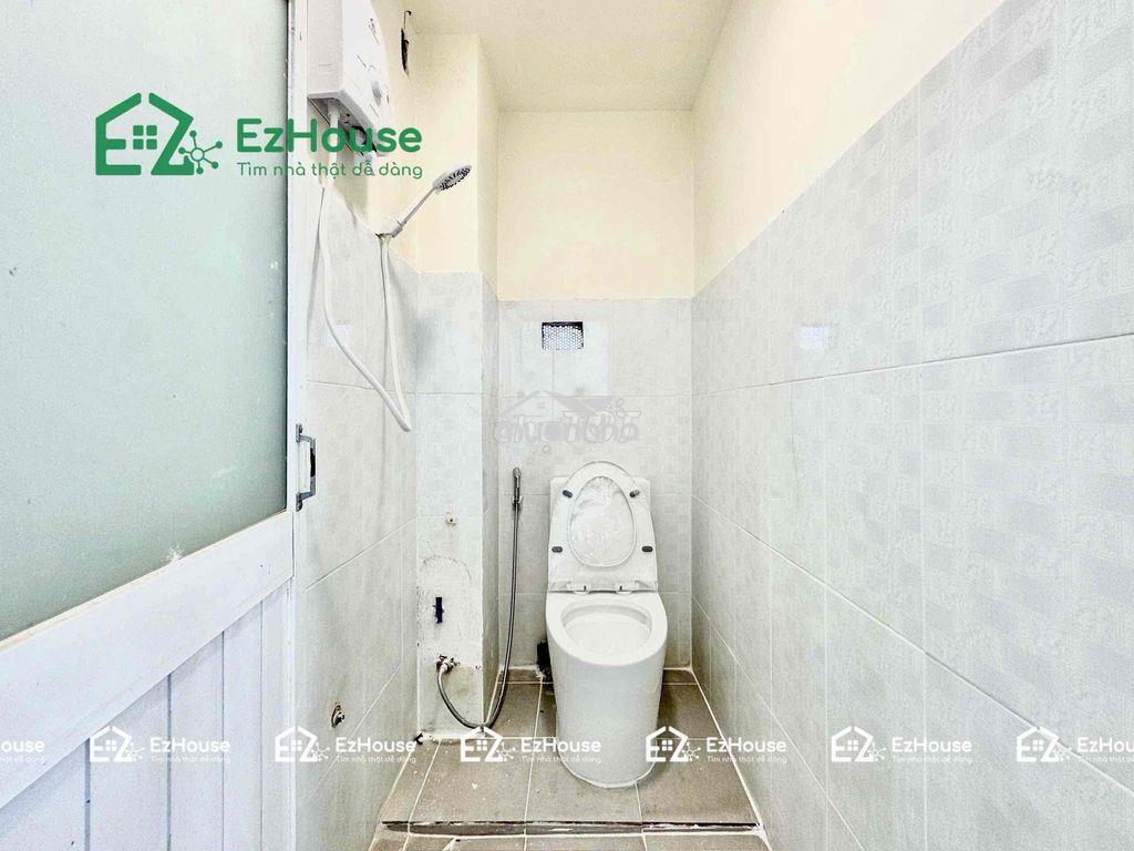 Khai trương stu bancol cs_full nt_ngay sát go trường chinh_cộng hoà - Ảnh 3