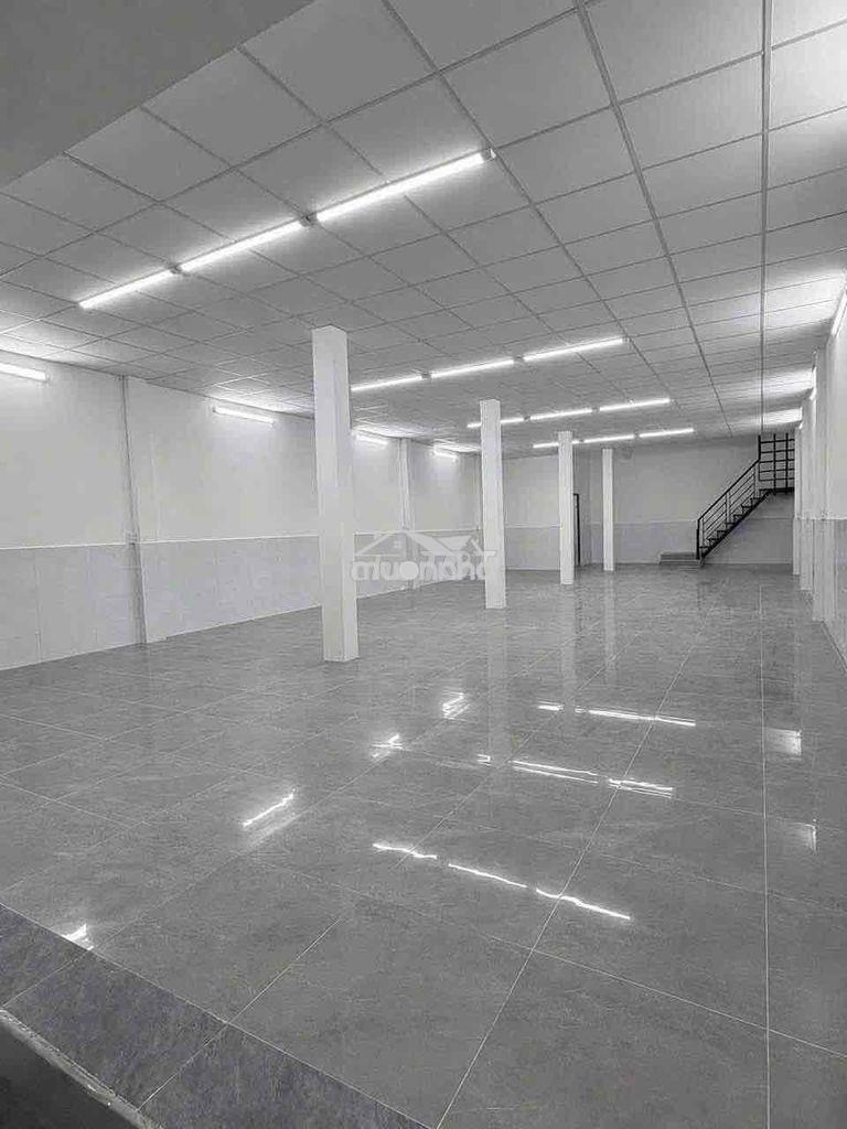 🏡32tr-7.6x20m-1lầu-hẻm xe tải-điện 3pha-nguyễn hới, bt gần bx miền tây - Ảnh 4