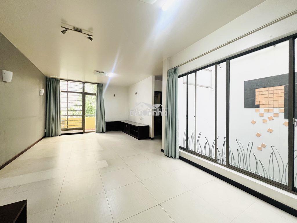 Cho thuê tầng 2 - 100m2 - yên thế p2 tân bình - Ảnh 4
