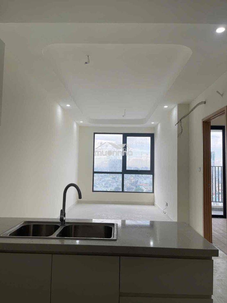 10 triệu cho căn aurora 1pn-1wc có nội thất cơ bản
