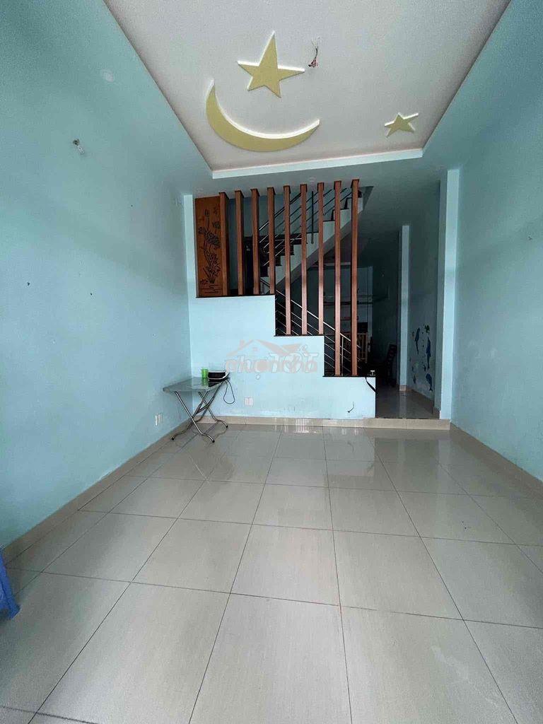 🏡 13tr( tl)-3pn- nhà hẻm xe tải – mã lò - hương lộ 2, bình tân 🏡