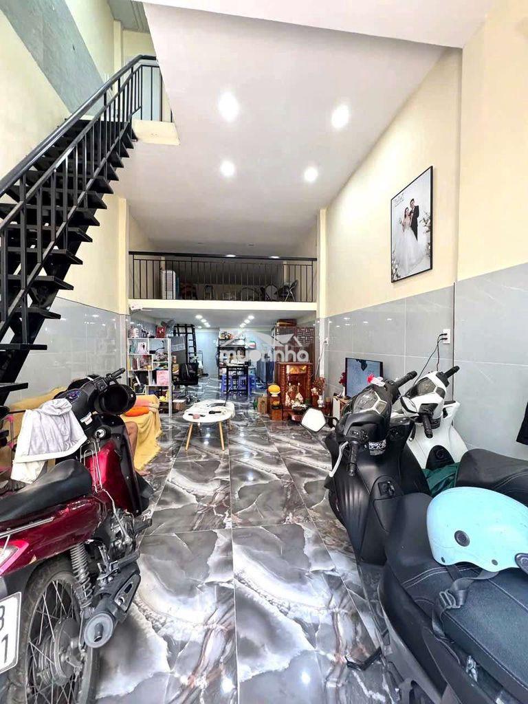 🍀Nhà 2 máy lạnh ngày bốn xã lê văn quới...9 triệu - Ảnh 3