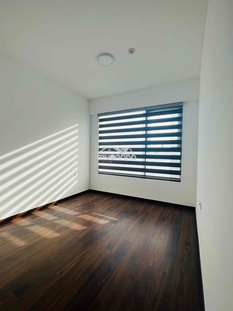 Cho thuê căn hộ mp7 mizuki park - Ảnh 2