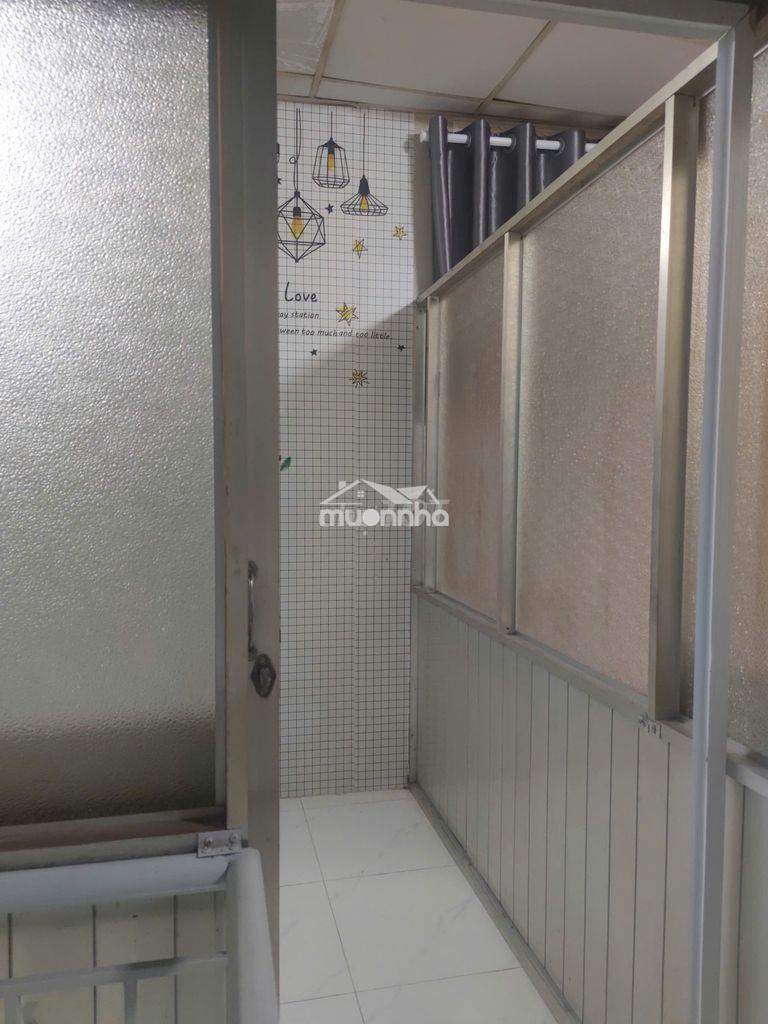 Nhà cho thuê đường 14, phước bình - Ảnh 2