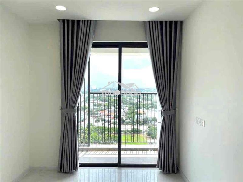Cho thuê căn hộ 1pn chung cư the maison