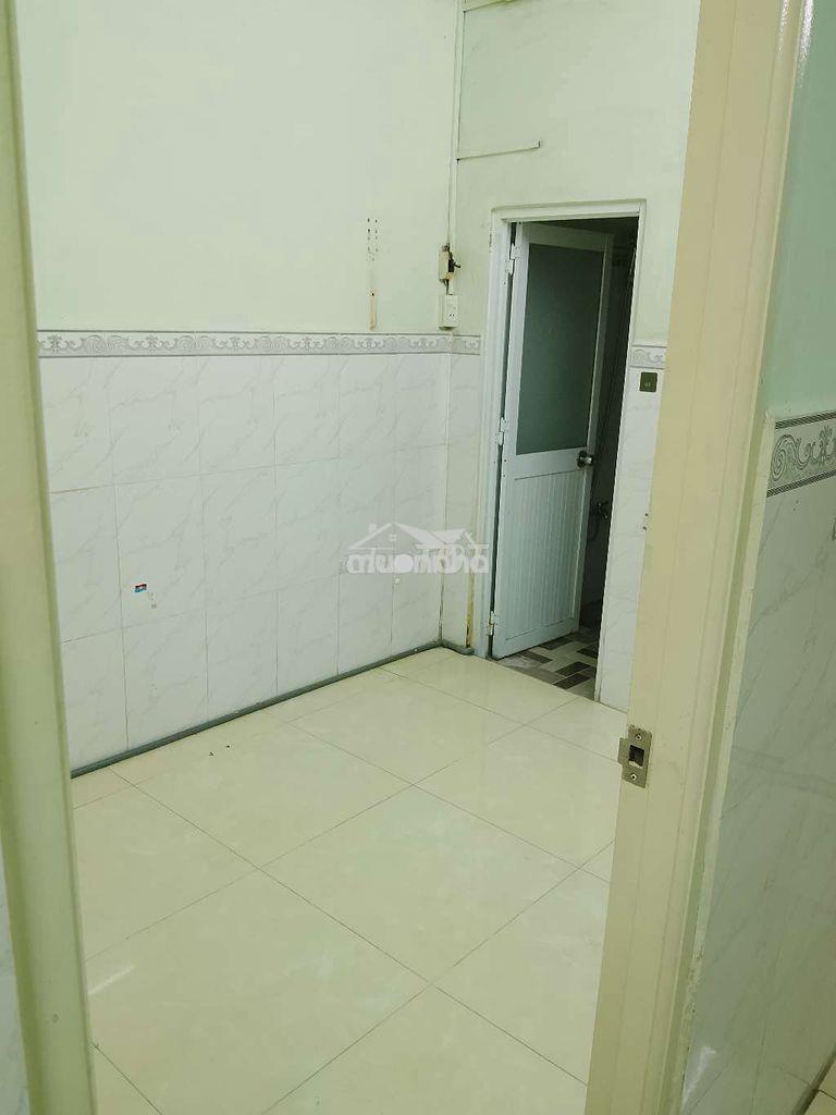 Nhà 3pn 2wc, 9,5 tr tại bình thạnh - 3