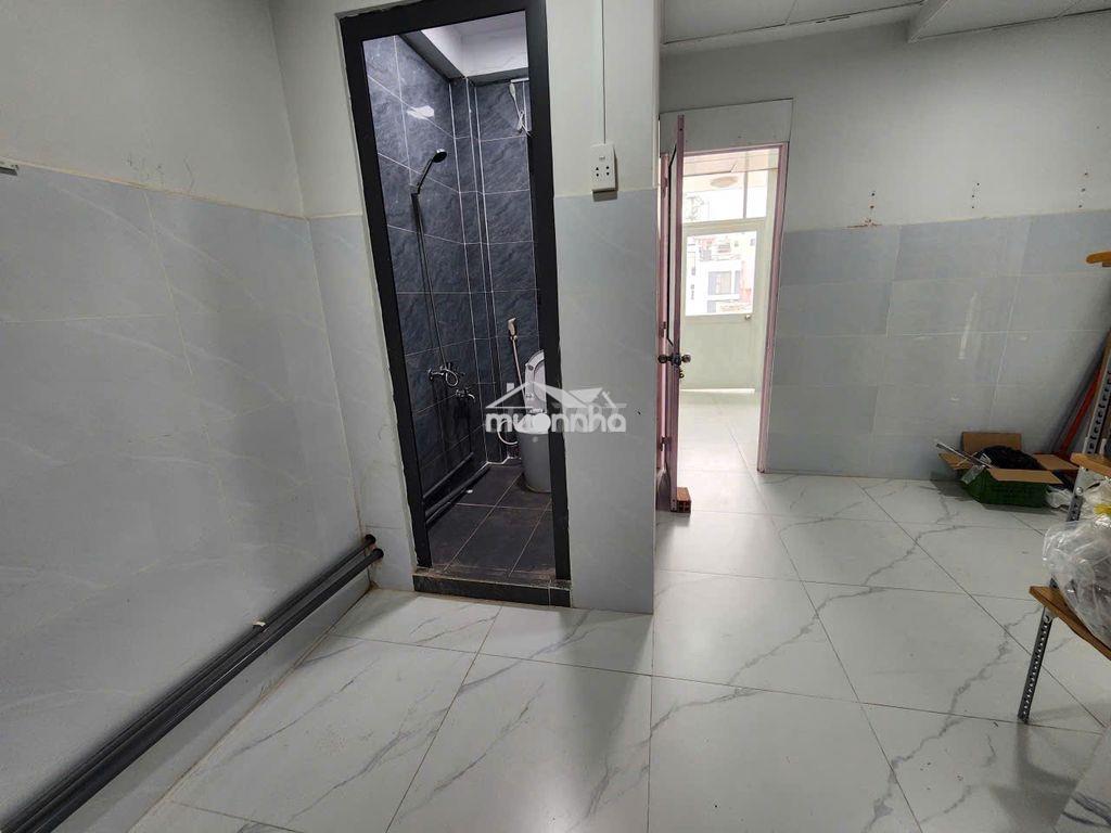 1pn tách bếp + ban công rộng - nhà mới - Ảnh 3