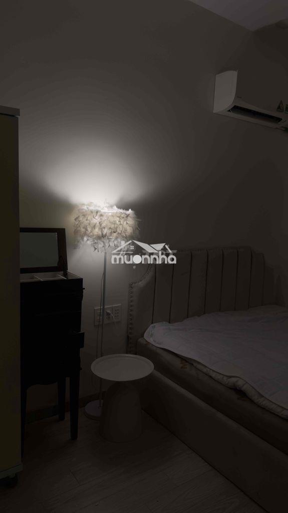 Nguyễn trãi quận 1 - cho thuê phòng studio vip ngay nguyễn trãi - Ảnh 4