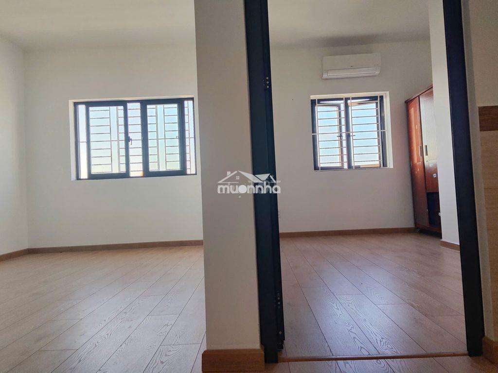 Bán căn hộ109 nguyễn biểu, q5, tp.hcm, 3,25 tỷ, 55m2 - Ảnh 3