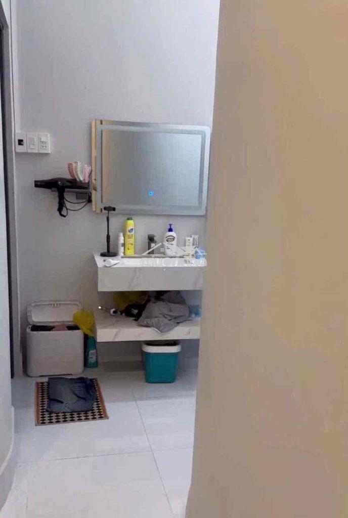 Cho thuê nhà nguyên căn 160m2, mặt tiền đông thành - Ảnh 2